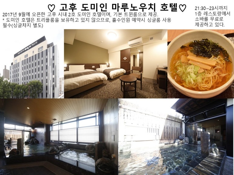 강대표투어 이미지