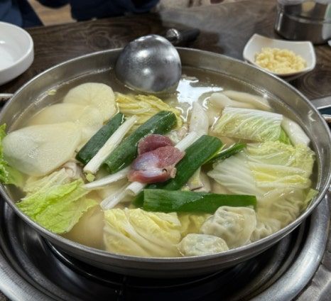 가산동닭한마리 이미지