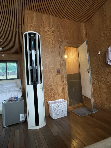 단양마중 이미지