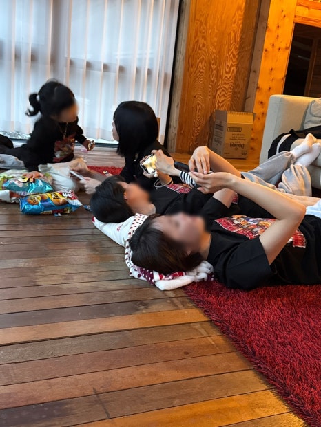 단양마중 이미지