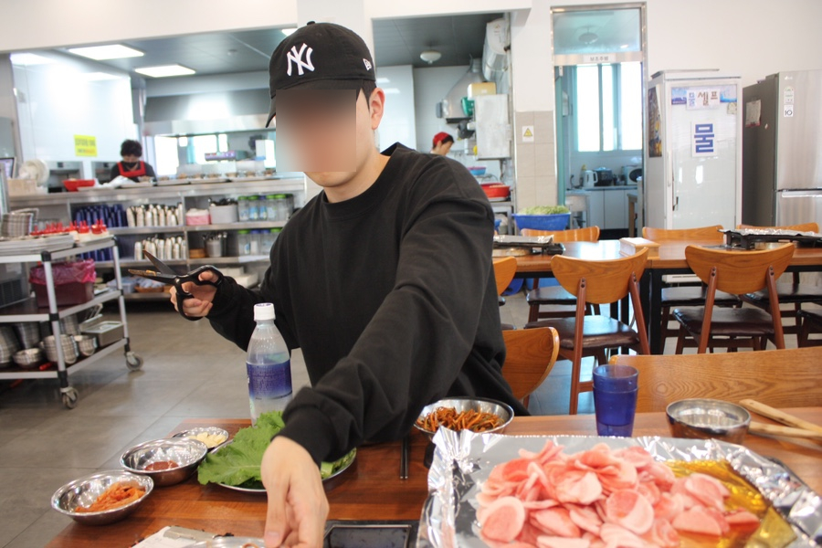 충북불고기 이미지