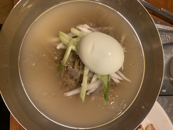 동일생고기 이미지