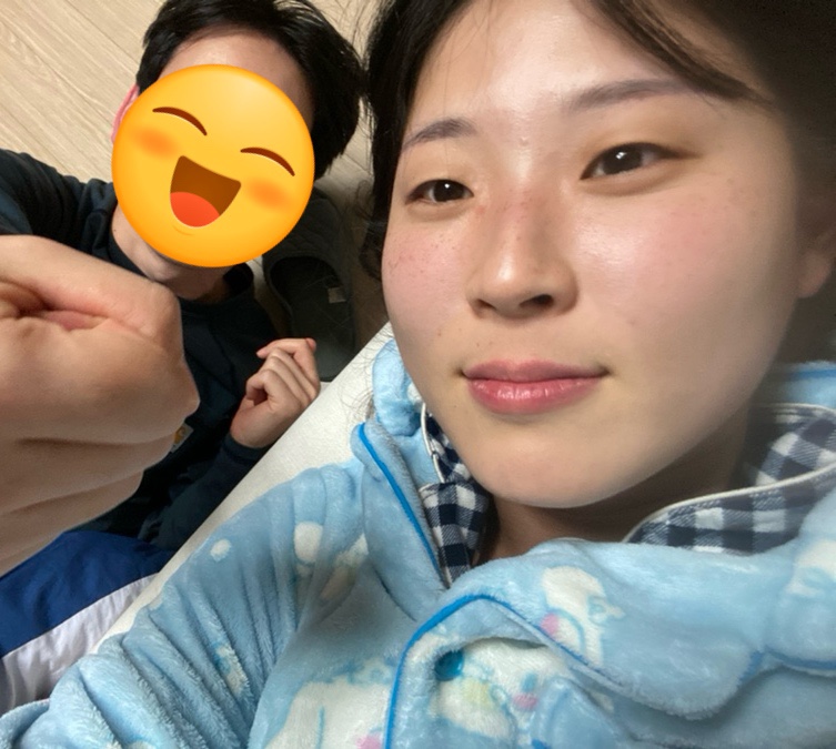 먹갱이 이미지