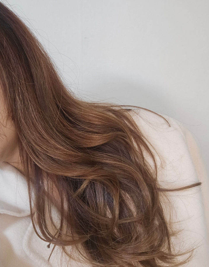 장띨 이미지