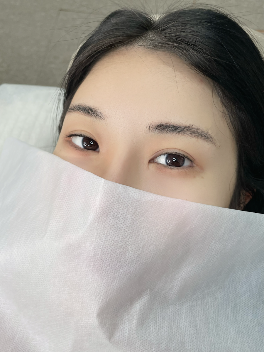 퍼스널디자인 이미지