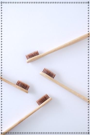 우리가족치과 이미지