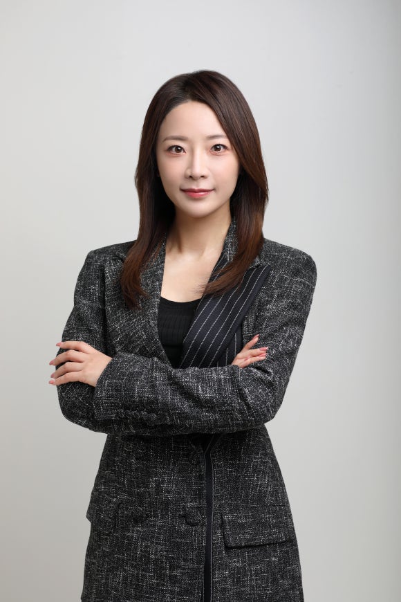조이앤파트너스법률사무소 이미지