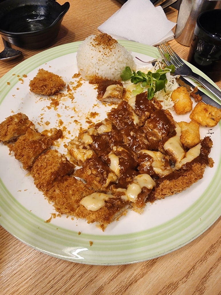 국수나무순천대점 이미지