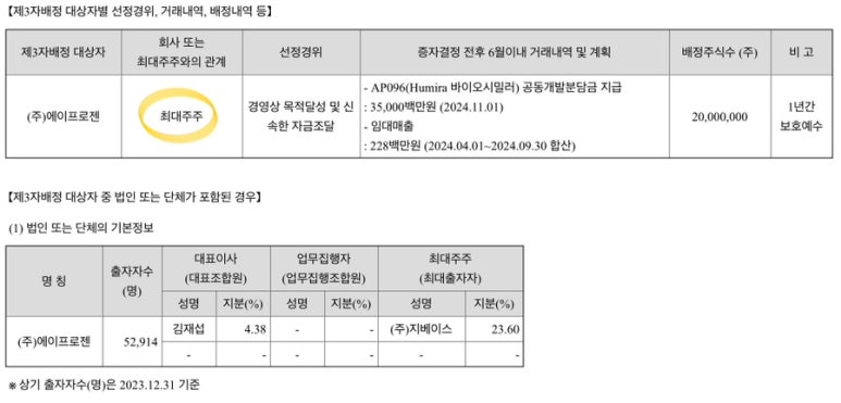 만호헬스 이미지