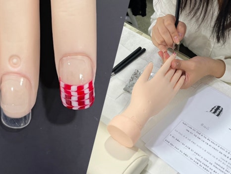연희동네일 이미지