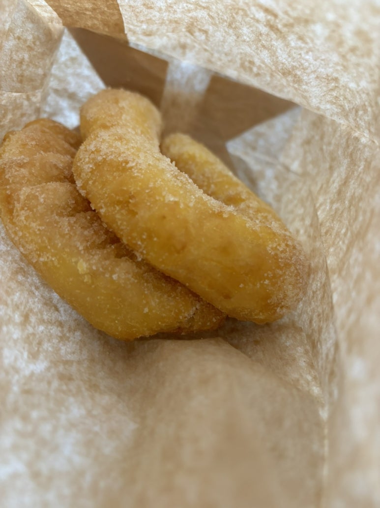꿀꽈백진주중앙점 이미지