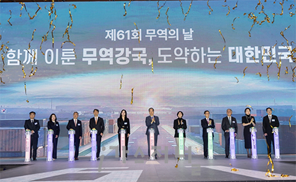 에스앤에스밸브(주) 이미지