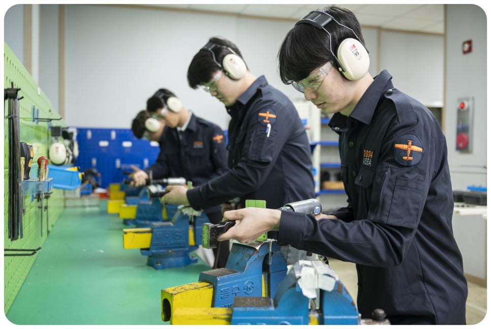 인공지능직업능력개발원 이미지