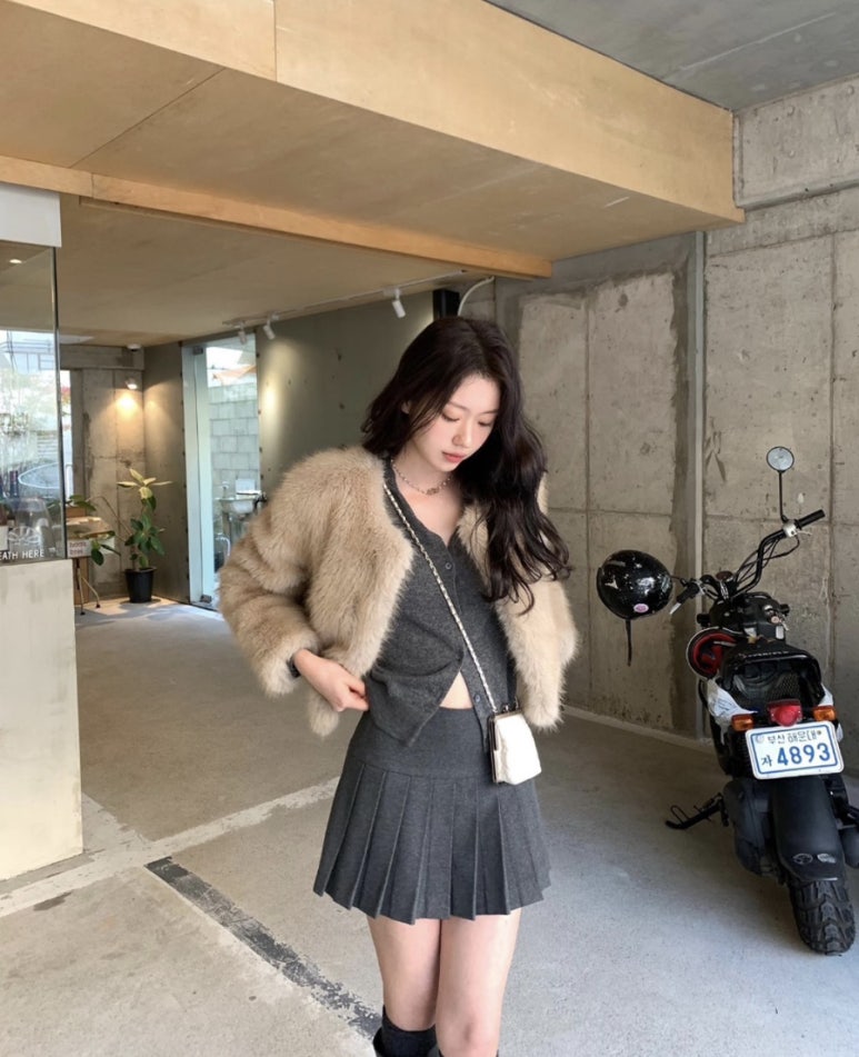 플레인스튜디오 이미지