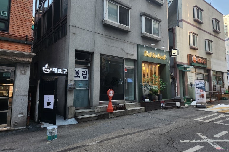 디저트소온 이미지