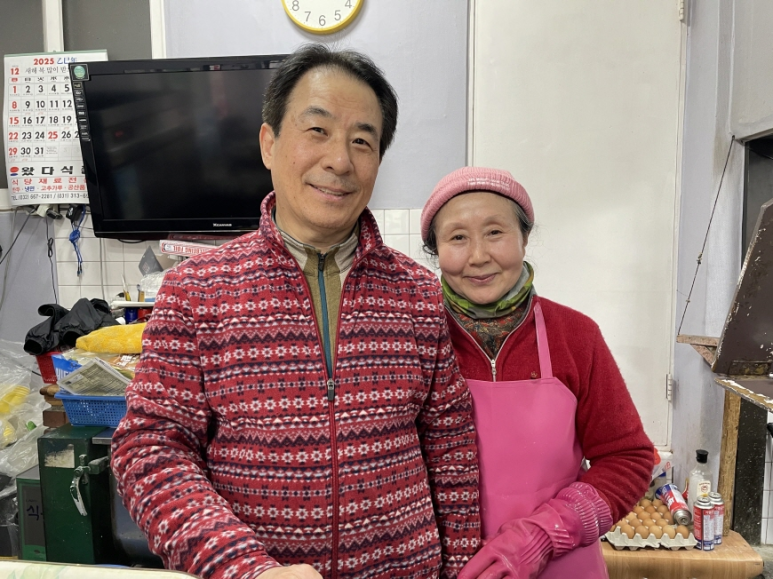 브레드누아젯 이미지