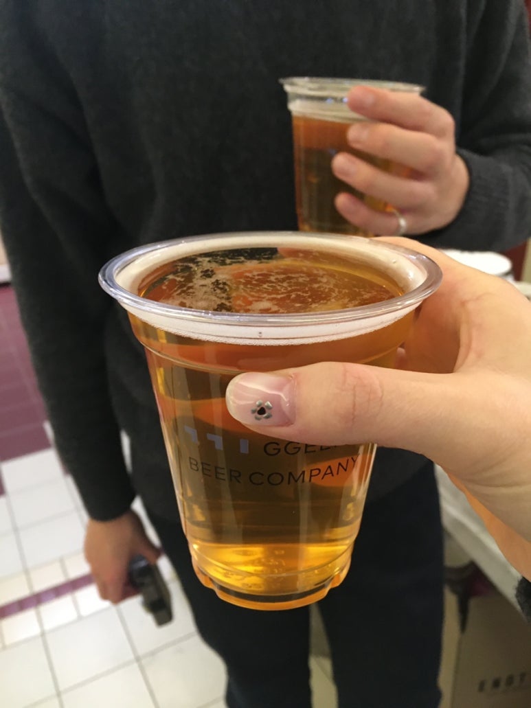 붕맥 이미지