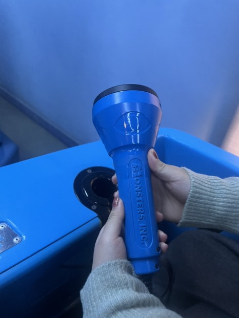 주식회사 은별 이미지
