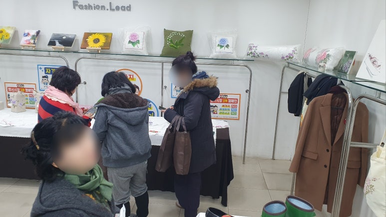 명서디자인 이미지