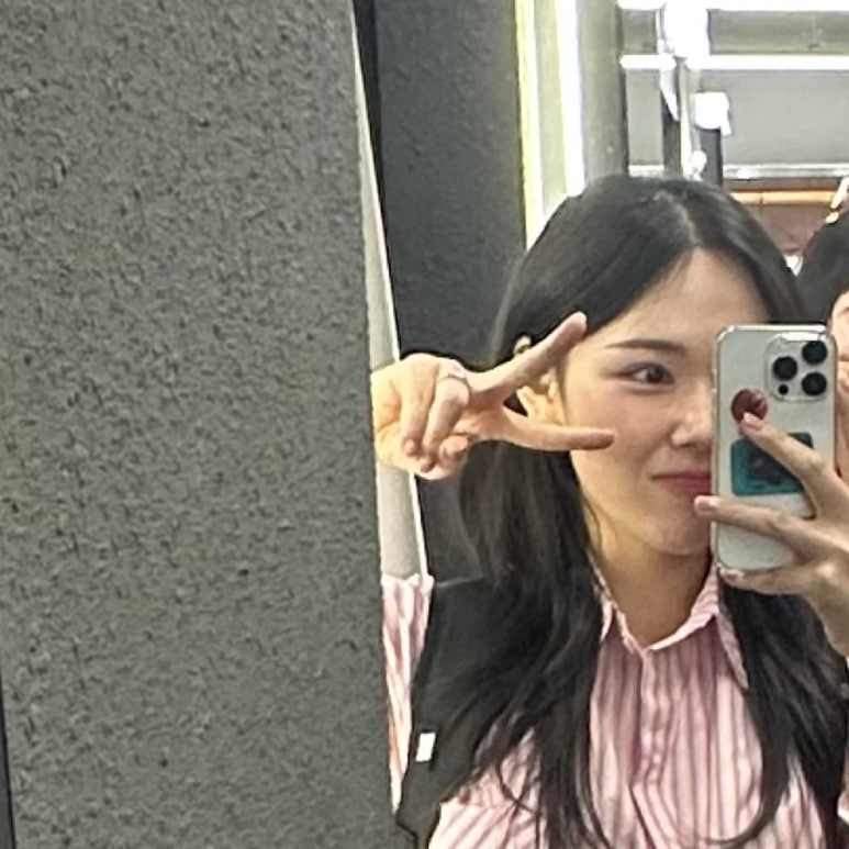 시월달 이미지