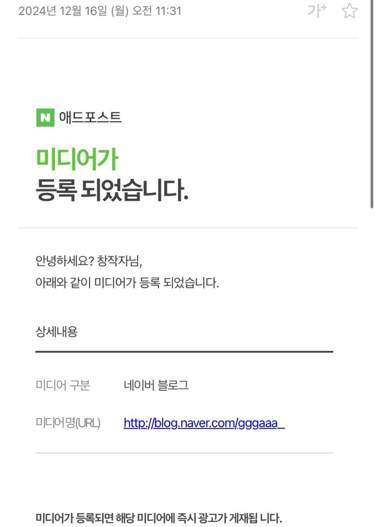 자꾸분식 이미지