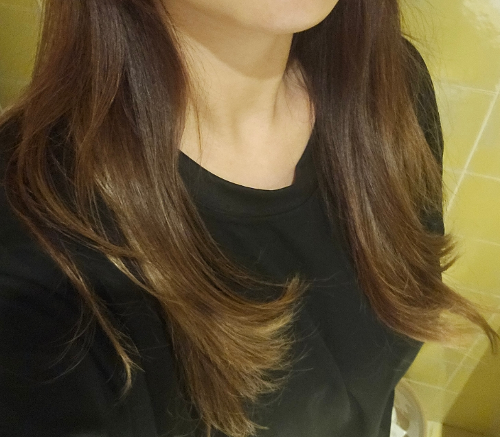 장띨 이미지