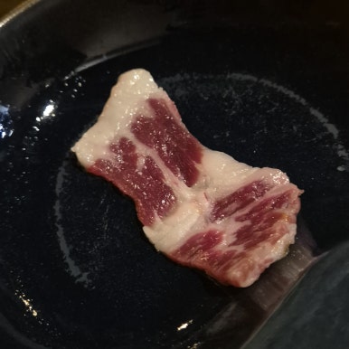 육연정 이미지