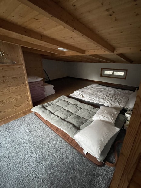 단양마중 이미지