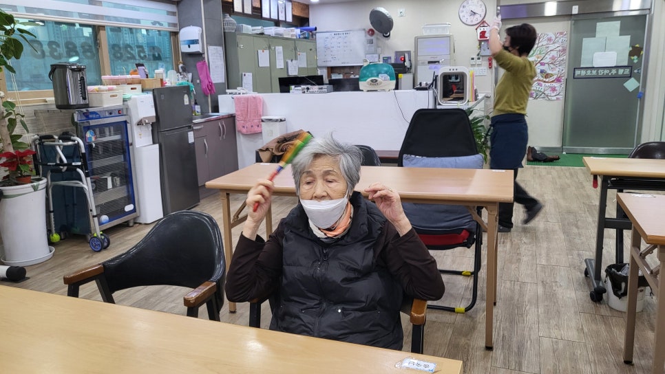 드림창의인지센터 이미지