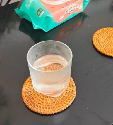 뉴당 이미지