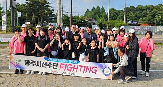 댄스로빅 이미지