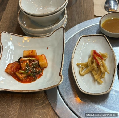 달인명품한우 이미지