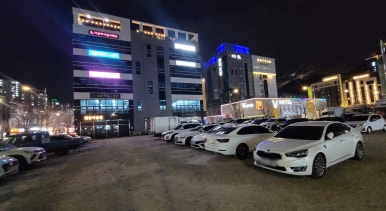 서울깍두기 양산석산점 이미지