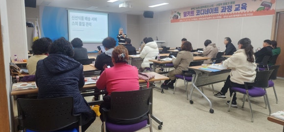 대도물류 이미지
