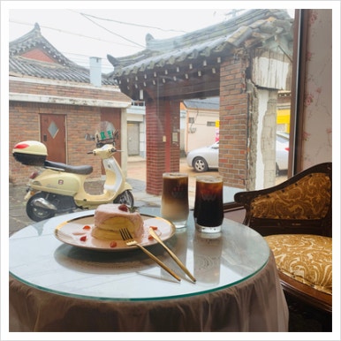 진다방 이미지