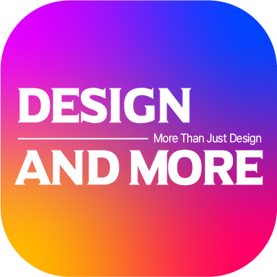 And Design(앤디자인) 이미지