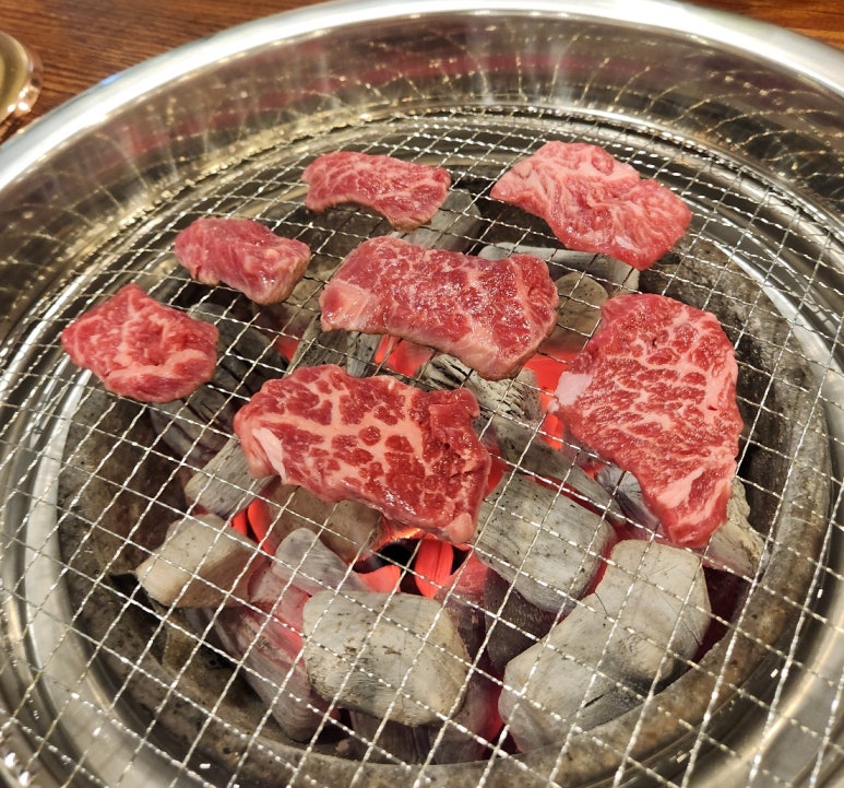 공항소플러스 이미지