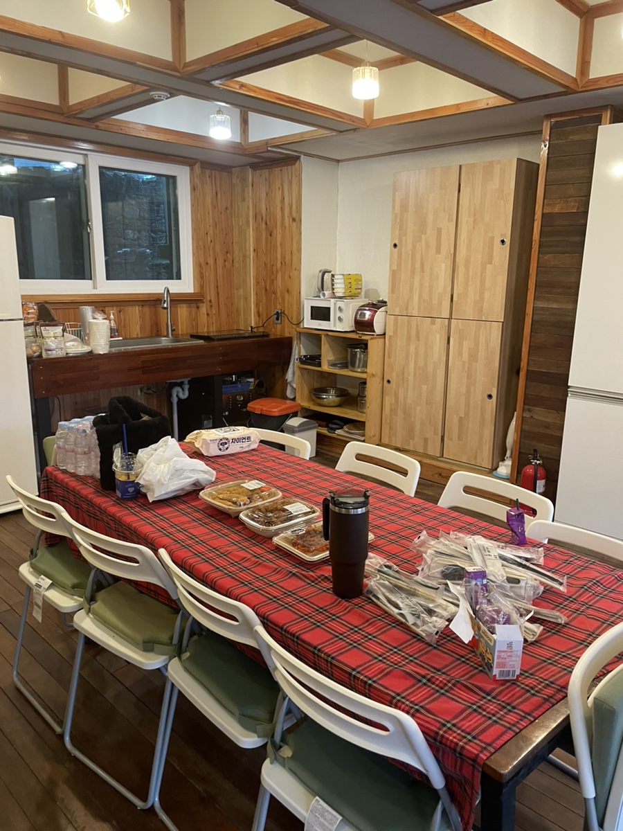 단양마중 이미지