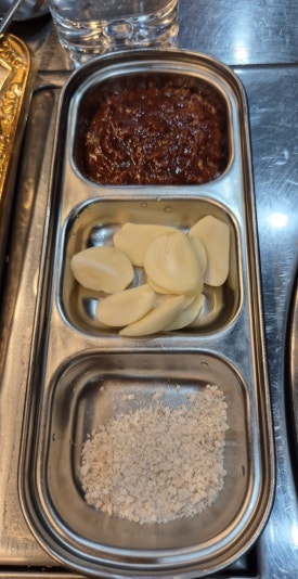 바른청년정육식당 이미지