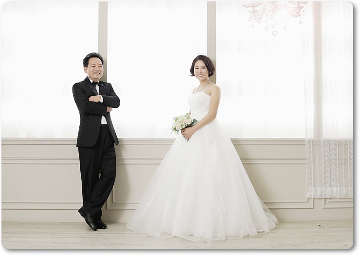 준스튜디오 이미지