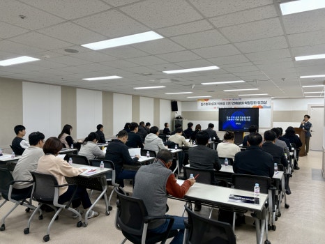 당진심리상담센터 이미지