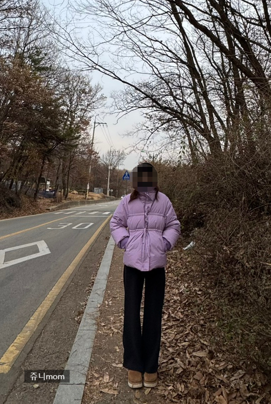이레이스 이미지