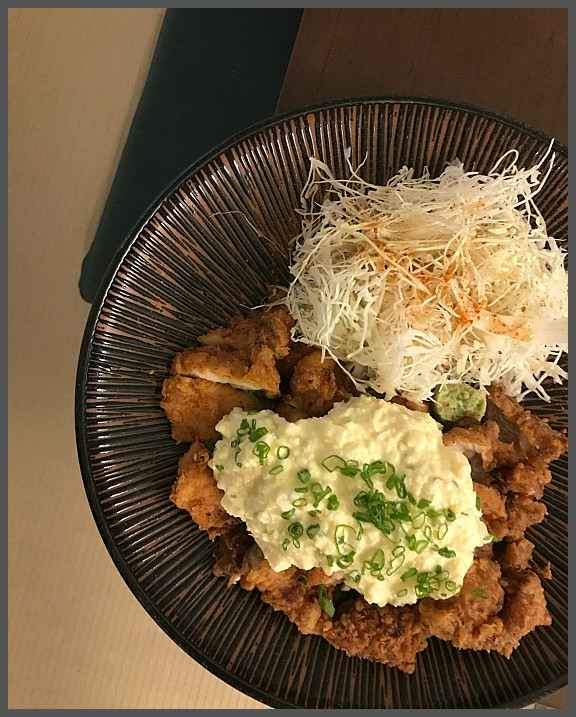 반디 왕십리 이미지