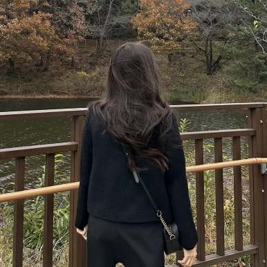 채인디자인 이미지