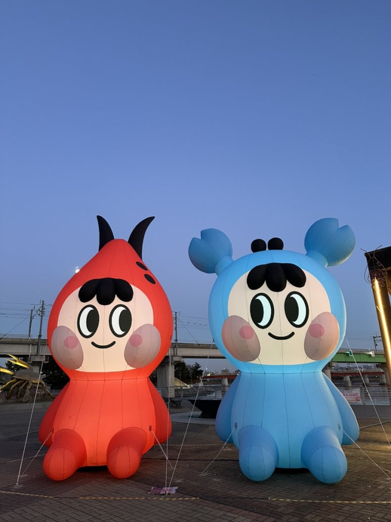 마장동고기집소래포구점 이미지