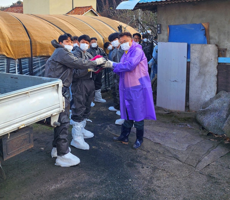 한양이엔지(주) 이미지