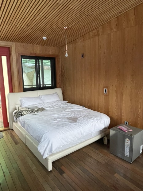 단양마중 이미지