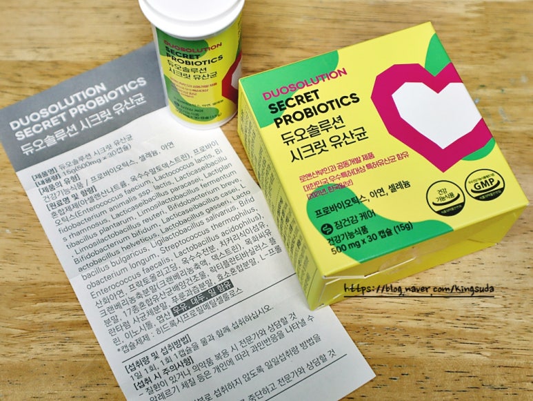 (주)엔비커뮤니티 이미지