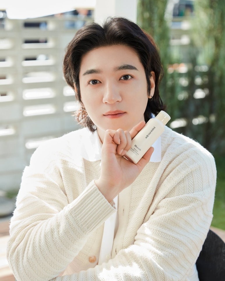 성진광고 이미지