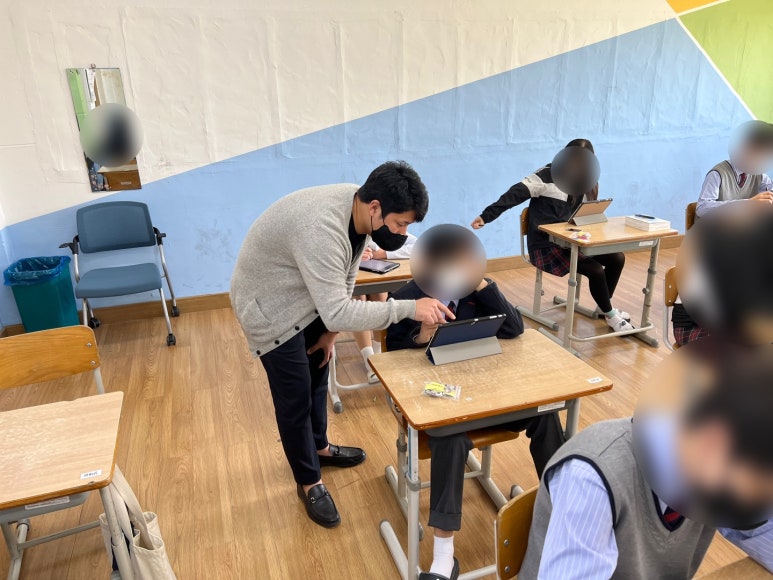아트팩토리피플 이미지